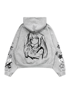 KYS V2