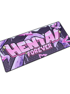 HENTAI FOREVER MOUSEPAD