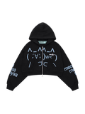 nyaa nyaa