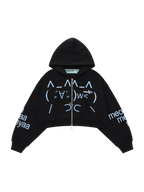 nyaa nyaa