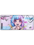PRTSC MOUSEPAD
