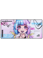 PRTSC MOUSEPAD