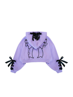 wibbun