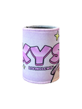 KYS STUBBY