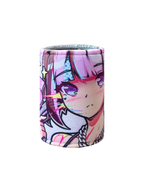 KYS STUBBY