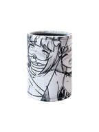 AHEGAO STUBBY
