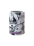 AHEGAO STUBBY