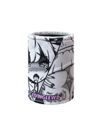 AHEGAO STUBBY