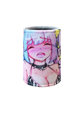 KIMOCHI STUBBY