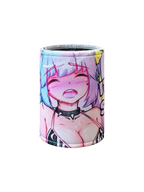 KIMOCHI STUBBY
