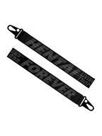 HF Industrial keychain