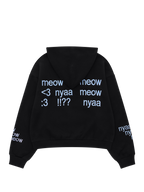 nyaa nyaa