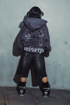 MISERY