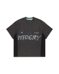 MISERY