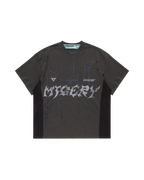 MISERY