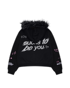 sucks to be you