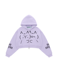miāo miāo