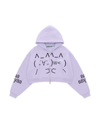 miāo miāo