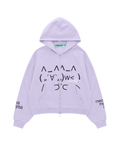 miāo miāo