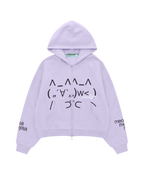 miāo miāo