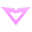 LivingLewd logo