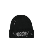 misery