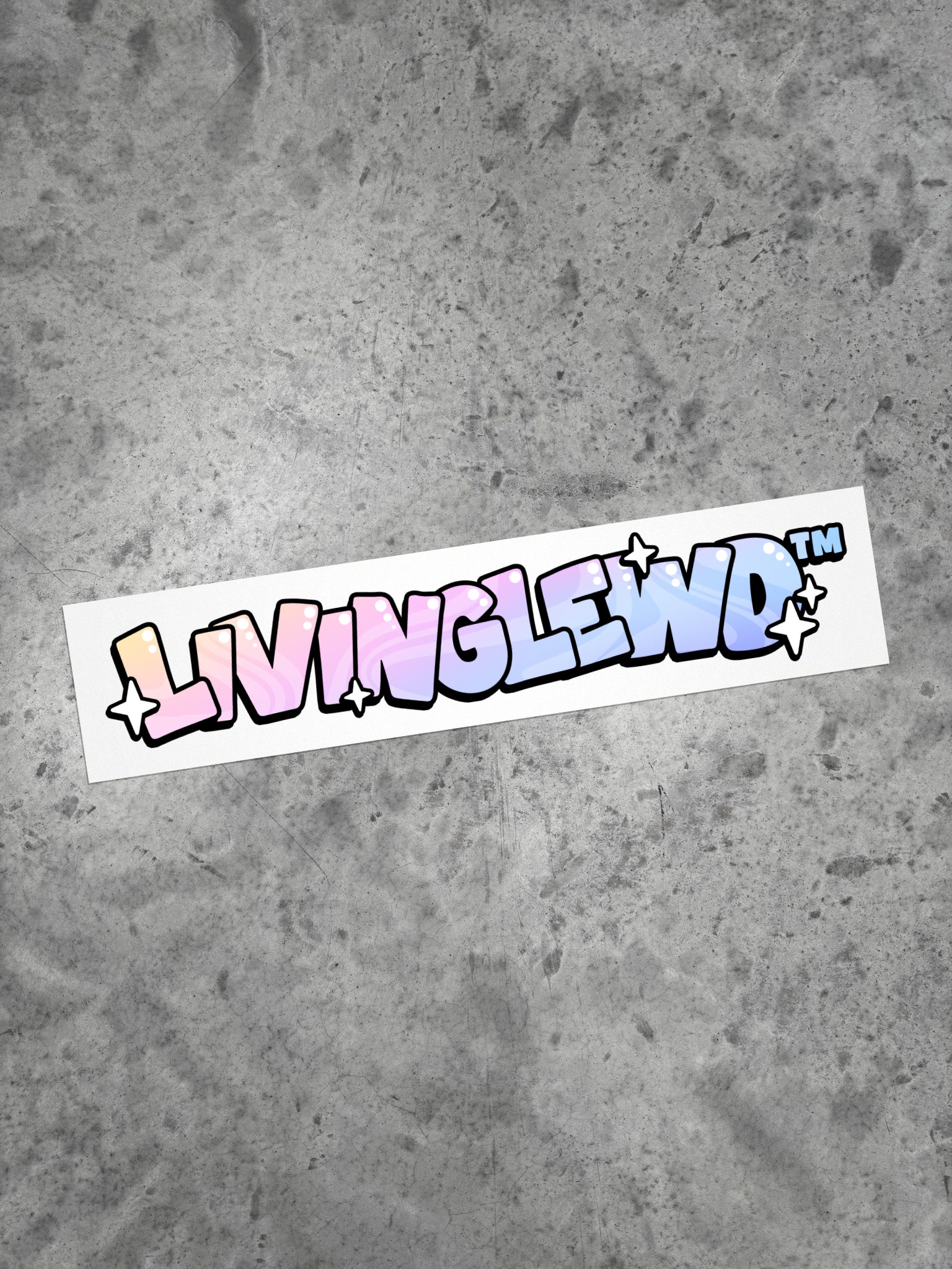 LLLOGO