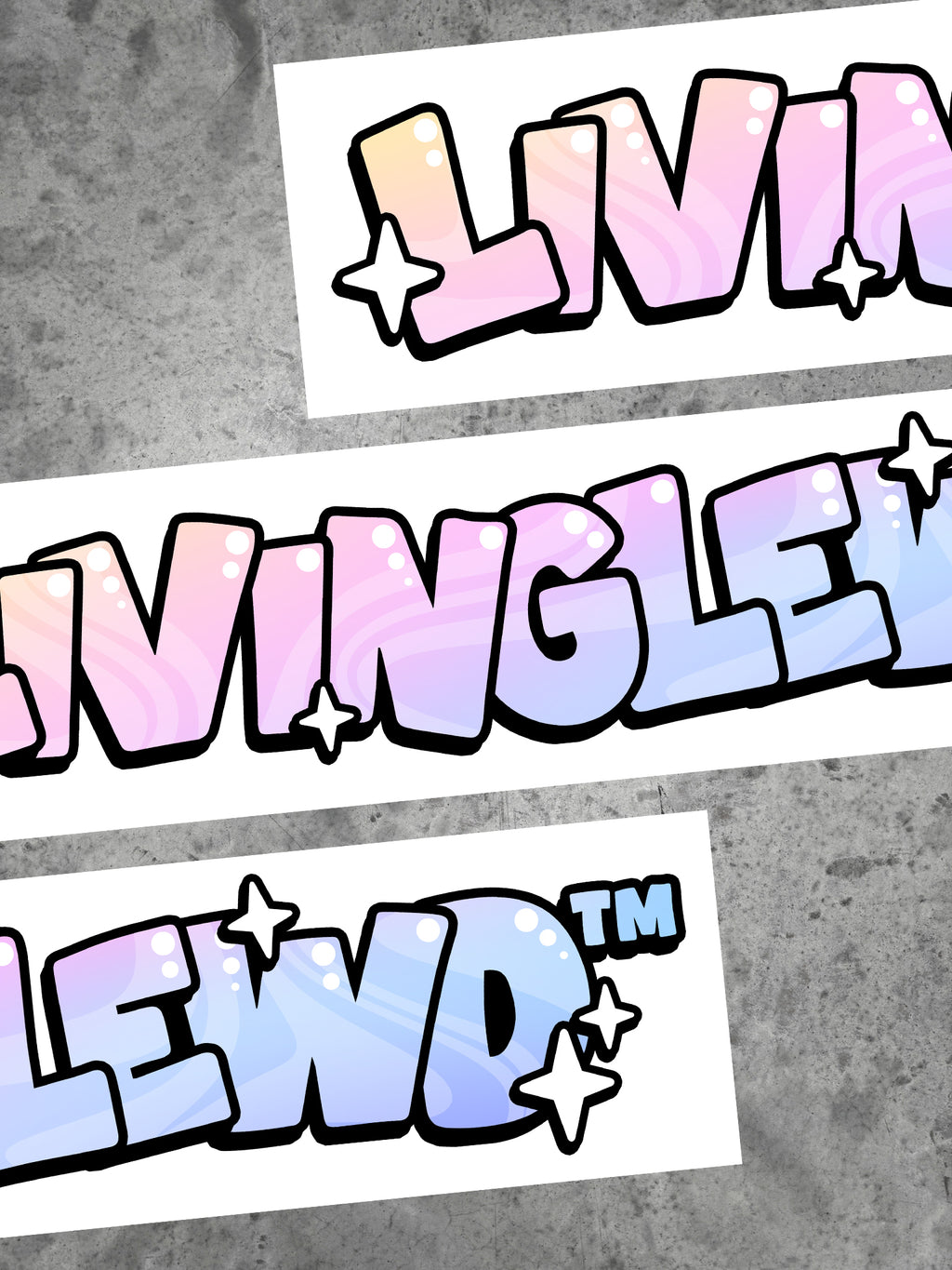 LL BANNER